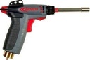 Vulcane Express Multi Plomberie Chauffage 471
