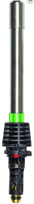 Vulcane Express Multi Plomberie Chauffage 471