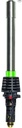 Vulcane Express Multi Plomberie Chauffage 471