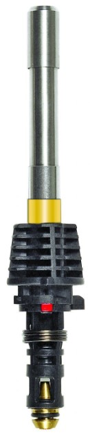 Vulcane Express Multi Plomberie Chauffage 471