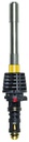 Vulcane Express Multi Plomberie Chauffage 471