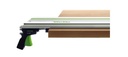 Serre-joints rapide - FS-RAPID/L