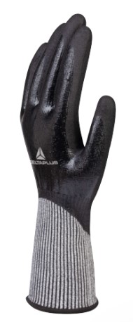 Gant Venicut D04 - Etanche aux huiles