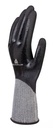 Gant Venicut D04 - Etanche aux huiles