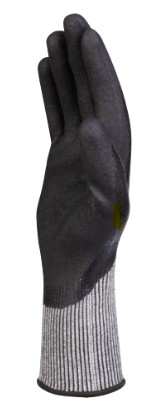 Gant Venicut D04 - Etanche aux huiles