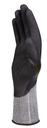 Gant Venicut D04 - Etanche aux huiles
