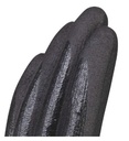 Gant Venicut D04 - Etanche aux huiles
