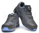Chaussure basse laçage BOA automatic Ktrek S1P