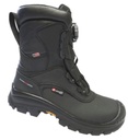 Chaussure montante boa Rotor high - SIXTON