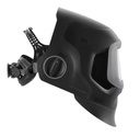 Masque de soudeur 3M Speedglas G5-03 Pro avec filtre de soudage G5-01/03VC