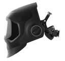 Masque de soudeur 3M Speedglas G5-03 Pro avec filtre de soudage G5-01/03VC