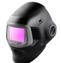 Masque de soudeur 3M Speedglas G5-03 Pro avec filtre de soudage G5-01/03VC
