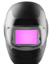 Masque de soudeur 3M Speedglas G5-03 Pro avec filtre de soudage G5-01/03VC