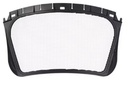 Ecran grillagé pour casque Kara