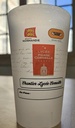 Gobelet plastique réutilisable 30cl BY BAT GRAND OUEST - Région Normandie - Lycée Pierre Corneille + encadrement pour personnalisation nominative
