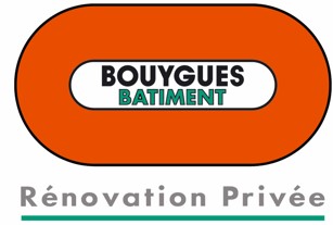 Tee-shirt HV polyester coton BY BAT RENOVATION PRIVEE manches longues Jakarta (sous-traitance)