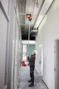 PERCHE PULSA E-LIFT P40/P800 - 18820
