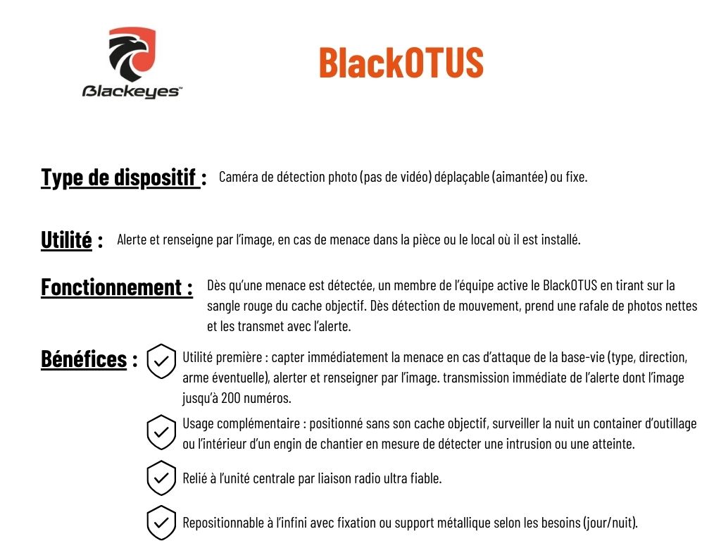 BlackOTUS