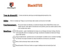 BlackOTUS