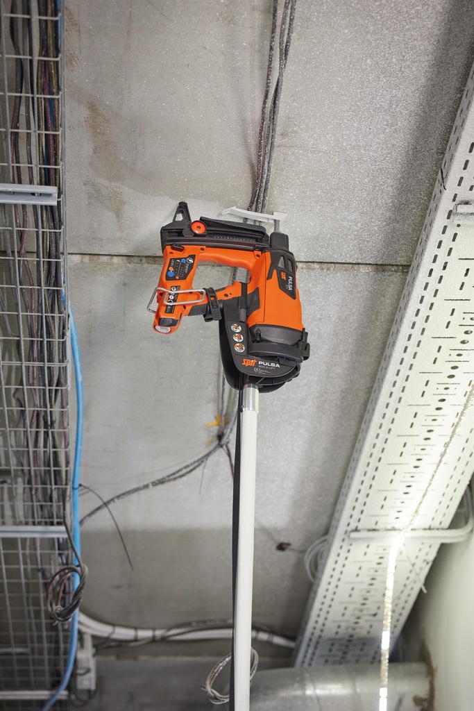 PERCHE PULSA E-LIFT P40/P800 - 18820