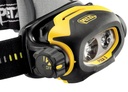 Lampe led frontale PIXA 3