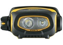 Lampe led frontale PIXA 3
