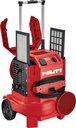 Purificateurs d'air AIC 1000 220-240V