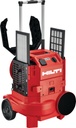 Purificateurs d'air AIC 2000 220-240V