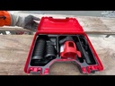 Perforateur TE 70 ATC/AVR Génération 4