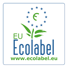 Mouchoir boite rectangle Techline 2P Blanc 100 Fts Ecolabel