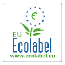 Mouchoir boite rectangle Techline 2P Blanc 100 Fts Ecolabel