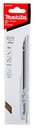 Lame scie sabre S-Express pour le bois 180x203mm (Lot de 5)