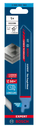 1 Lame scie sabre EXPERT Carbure Inox 150mm S922EHM