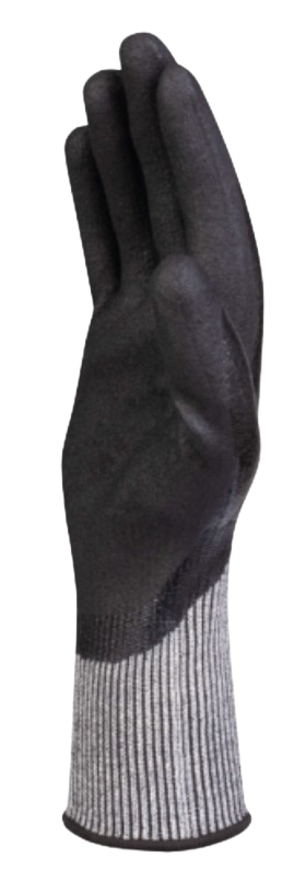 Gant Venicut D04 - Etanche aux huiles