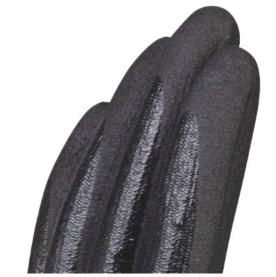 Gant Venicut D04 - Etanche aux huiles