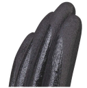 Gant Venicut D04 - Etanche aux huiles