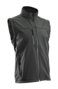 Softshell Yang 2 en 1