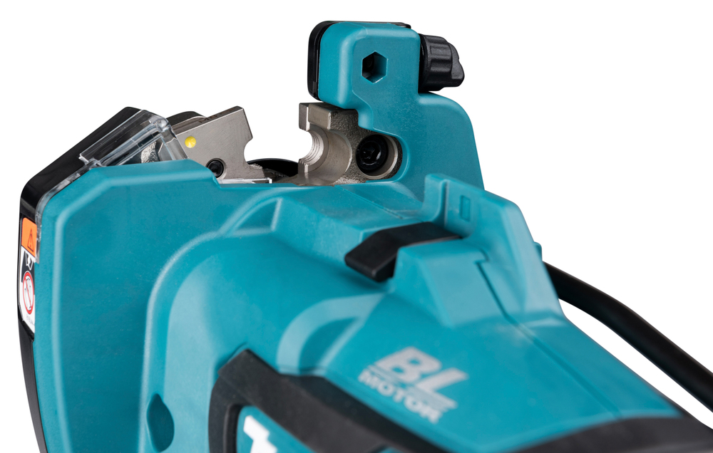 Coupe tiges filetées DSC102ZJ (Tiges acier M6/M8/M10 - Tiges Inox M6/M8)