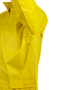Ensemble de pluie souple