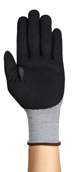 Gant HyFlex 11-571 tactile
