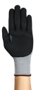 Gant HyFlex 11-571 tactile