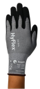 Gant HyFlex 11-571 tactile