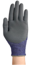 Gant HyFlex 11-561 tactile avec renfort pince (pouce/index)
