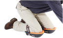 Genouillères ergonomique ORIGINAL