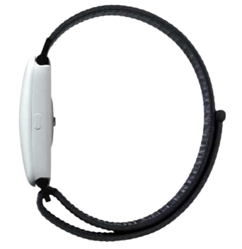 Bracelet Canaria prévention coups de chaleur (2nde génération)