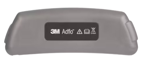 Batterie standard LI-ION pour système ADFLO