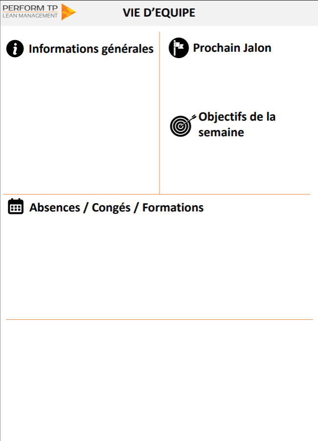 Kit OBEYA TP Compagnons panneaux magnétiques - GC (sur cde)