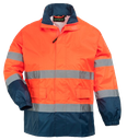 Ensemble de pluie HV respirant Hi-Way