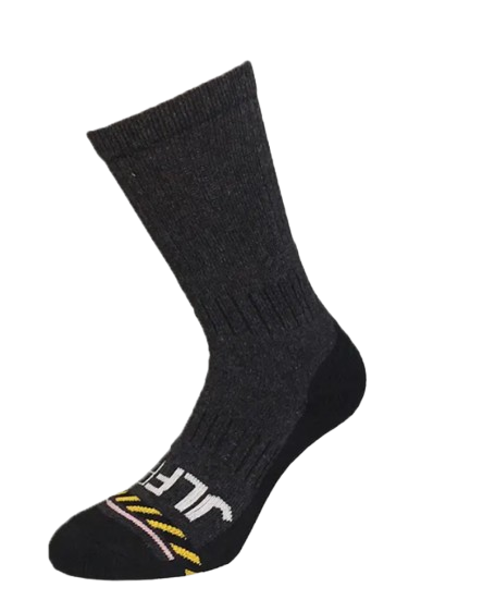 Chaussette Hygiène respirante - Dry Feet (Lot de 2 paires)