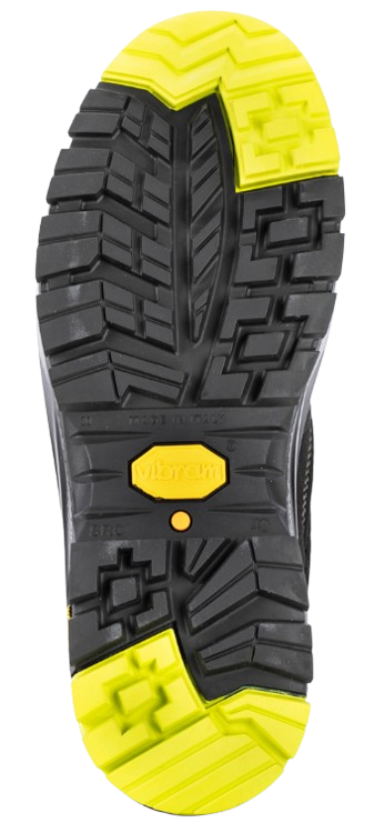 Chaussure haute boa Ortisei - SIXTON